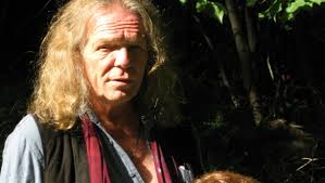 Local duo Kearney and Wininger play Bearsville Theater