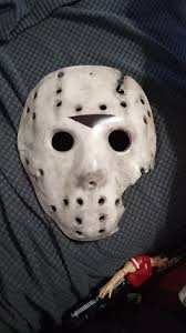 Playmates DICK TRACY SAM CATCHEM CUSTOM JACKET TRENCH COAT LOT SET