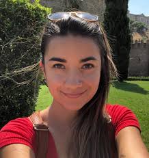 Daniela Hernández Silva • FreshEd