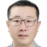 60+ "Jerry Jung" profiles