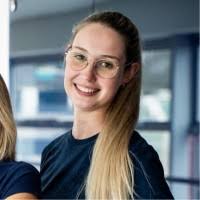 Anja Decker in der Personensuche von Das Telefonbuch