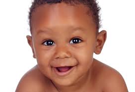 Top 80 Pacific Islander Baby Boy Girl Names With Meanings
