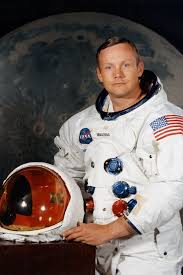 Neil Armstrong Tribute To A True Hero Engineer Neil Armstrong Astronaut Suit Armstrong