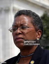 1,037 Donna Christensen Photos & High Res Pictures