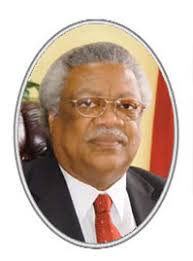 Harley James Mitchell Dale