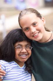 Child Care and the ADA