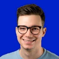 William Martens Email & Phone Number