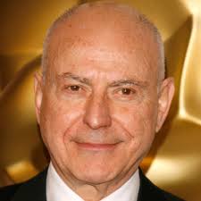 Yorum yapmak için giriş yapmalısın. Alan Arkin Bookitnow Pk