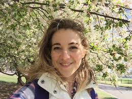 Keri Belcher's Instagram, Twitter & Facebook