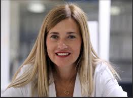 María-Victoria Mateos, MD, PhD