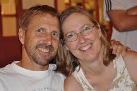 CowboysNation, join us in wishing Greg the Leg a happy birthday🌟