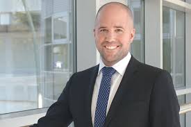 It has a subsidiary in luxembourg, donner & reuschel luxemburg s.a. Donner Reuschel Steigt Ins Kryptoverwahrgeschaft Ein Vermischtes 08 03 2021 Institutional Money
