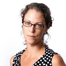 Paige Brochu (@paigebrochu)