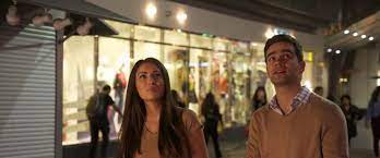 The magic laptop (2013) subtitle indonesia full movie online streaming layarkaca : Watch Odnoklassniki Ru The Magic Laptop On Netflix Today Netflixmovies Com