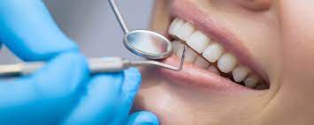 Check out these lifestyle articles for great tips and tricks. Proper Dental Care For A Healthy Lifestyle Bellevue Dental Clinic