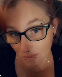 Myra Fuller (@kaysa29) • Instagram photos and videos