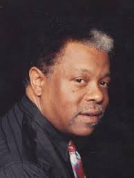 John Tunnell Obituary