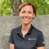 Cheryl Croll's Instagram, Twitter & Facebook