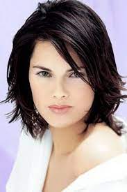 Kurze frisuren fur dicke runde gesichter dicke frisuren 2 die besten frisuren für runde gesichter und mittellange haare.frisuren f dicke runde gesichter. Frisuren Mittellang Rundes Gesicht Frisuren Mittellanges Haar Rundes Gesicht Haar Runde Gesichter Frisuren Lange Haare Rundes Gesicht