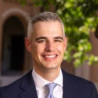 50+ "Billing" profiles