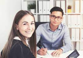 Professional training and education for growing entrepreneur (protege) is one of maybank. Career Choices At Maybank For Fresh Graduates