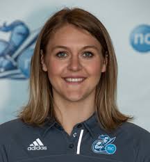 Local sports: Spaling joins Niagara; Merrittville Speedway; Riverhawks  acquire goalie