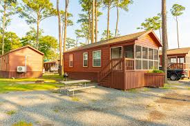 Be sure your time is correct before pressing yes and committing. Frontier Town Oc Home Facebook