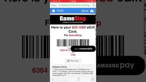 How To Get Free Gamestop Gift Cards Get Anything For Free In 2020 Free Gift Cards Online Gift Card Generator Free Gift Card Generator