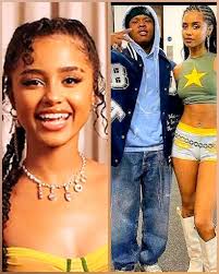 Tyla now ties Miriam Makeba as the female African acts with the most solo  entries in Billboard Hot 100 history (2)🐅🔥🔥🇿🇦🇿🇦🇿🇦🇿🇦🇿🇦