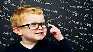 Bărbatul, care a fost de curând şi în românia în mai 2010, kosen a vizitat centrul medical al universităţii din virginia, căutând un tratament pentru boala sa, numită acromegalie, acesta figurând. 10 Dintre Cei Mai Destepti Copii Din Lume Youtube