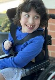 Elijah Matthew Liam Schultz Obituary (2023)