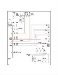 Radio wiring connection diagram for the 2005+ mustang stock, shaker 500 and 1000. 2005 Lincoln Aviator Radio Wiring Diagram Design Sources Series Peace Series Peace Nius Icbosa It