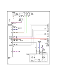 .lincoln town car in a 2003 lincoln town car go to www.bbbind.com for free wiring diagrams. Diagram Lincoln Navigator Stereo Wiring Diagram Full Version Hd Quality Wiring Diagram Bikediagram Mjportal It