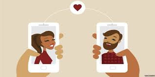 These top 6 best free online dating apps and dating sites, which are most popular in pakistan to chat, start a relationship and meet singles. Top 10 Struggles Of Online Dating In Pakistan Bol News