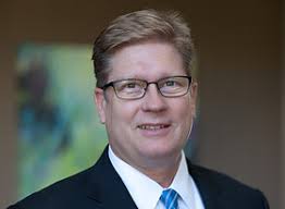 CFDA Convention Sessions