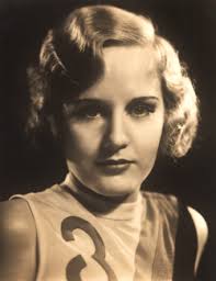 Madge Evans