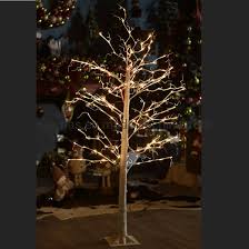 4.5 out of 5 stars. China Led Willow Branch Lights Christmas Lights By Battery Navidad Decorations For Home Bedroom Wedding Decor Fairy Lights China Christmas Fiber Optic Tree And Christmas Decoration Price