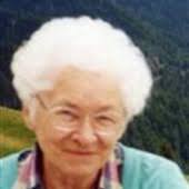 Obituary information for Shirley V. Hall