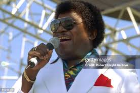 182 Robert Sleigh Stock Photos, High-Res Pictures, and Images