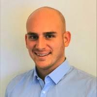 10+ "Daniel Granier" profiles