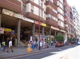 Office Space Serviced Offices In Av Maisonnave 33 Maisonnave Avda Portal 3 3Âº Alicante 03003