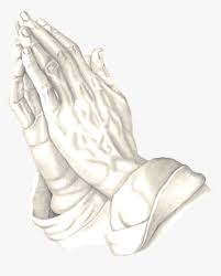 See prayer hands stock video clips. Pray Praying Prayer Prayers Prayinghands Hands Praying Hands Hd Png Download Kindpng