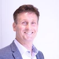 Stephen Haigh Email & Phone Number