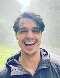 People — Dapper Lab