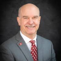 2600+ "Dewald" profiles