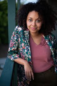 New! Online Commercial Intensive With Tisha Ioli, Casting Director,  Kipperman & Company | Actors Connection