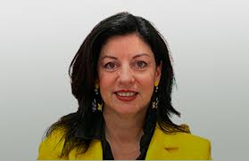 Fundación Luz Casanova