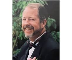 Douglas Ehrhardt Obituary (2024)