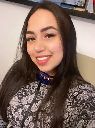 Bianca Paz (@biaapazz) • Instagram photos and videos