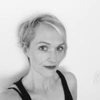 50+ "Sara Pomeroy" profiles